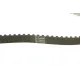 Комплект ГРМ INA 530 0767 10 для Land Rover Discovery/Range Rover 2.7TD 2004-2013, 2 ремені, 29/20 мм