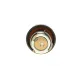 Комплект ГРМ INA 530 0767 10 для Land Rover Discovery/Range Rover 2.7TD 2004-2013, 2 ремені, 29/20 мм