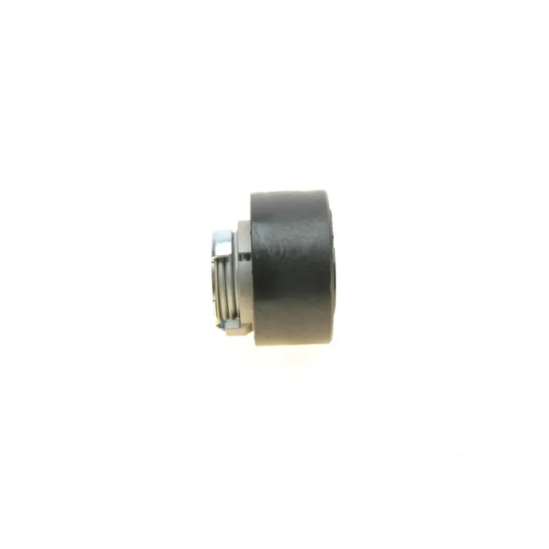 Комплект ГРМ INA 530 0767 10 для Land Rover Discovery/Range Rover 2.7TD 2004-2013, 2 ремені, 29/20 мм