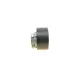 Комплект ГРМ INA 530 0767 10 для Land Rover Discovery/Range Rover 2.7TD 2004-2013, 2 ремені, 29/20 мм