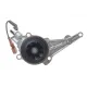 Комплект ГРМ з помпою INA 530083530 для Audi A4/A6/A7/Q5, VW Golf VIII 2.0 TDI, 149 зубців