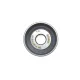 Комплект ГРМ з помпою INA 530083530 для Audi A4/A6/A7/Q5, VW Golf VIII 2.0 TDI, 149 зубців