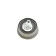 Комплект ГРМ Hyundai i10 I 1.1 LPG, 08-13 (G4HG)