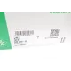 Комплект ГРМ Ford Focus/Fiesta/C-Max/Transit 1.0 EcoBoost 12- (116x16.8)