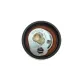 Комплект ГРМ INA 530 0850 10 для Land Rover Discovery IV/V 3.0 D/SDV6/TD 4x4 2009-, 195x29 мм
