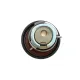 Комплект ГРМ INA 530 0850 10 для Land Rover Discovery IV/V 3.0 D/SDV6/TD 4x4 2009-, 195x29 мм