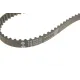 Комплект ГРМ INA 530 0852 10 для Citroen C3/C4, Peugeot 208/308 1.2 PureTech 118x16 мм