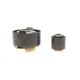 Комплект ГРМ INA 530 0852 10 для Citroen C3/C4, Peugeot 208/308 1.2 PureTech 118x16 мм