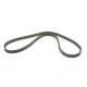 Комплект ГРМ INA 530 0856 10 для Citroen C1/C3/C4, Peugeot 2008/208 1.2