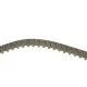 Комплект ГРМ INA 530 0856 10 для Citroen C1/C3/C4, Peugeot 2008/208 1.2