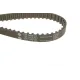 Комплект ГРМ INA 530 0856 10 для Citroen C1/C3/C4, Peugeot 2008/208 1.2