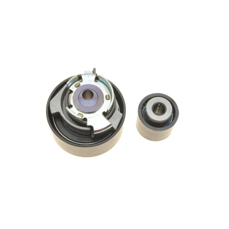 Комплект ГРМ INA 530 0856 10 для Citroen C1/C3/C4, Peugeot 2008/208 1.2
