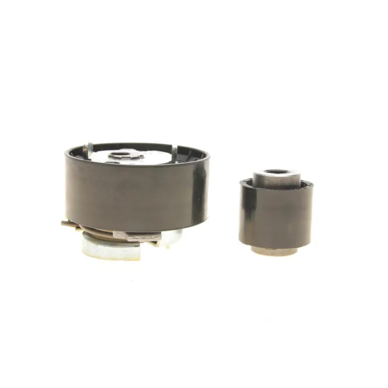 Комплект ГРМ INA 530 0856 10 для Citroen C1/C3/C4, Peugeot 2008/208 1.2