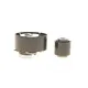 Комплект ГРМ INA 530 0856 10 для Citroen C1/C3/C4, Peugeot 2008/208 1.2
