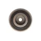 Комплект ГРМ Land Rover Discovery 04-/Sport 3.0D 13- (4x4) (195x29)