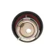 Комплект ГРМ Land Rover Discovery 04-/Sport 3.0D 13- (4x4) (195x29)