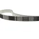 Комплект ГРМ Land Rover Discovery 04-/Sport 3.0D 13- (4x4) (195x29)