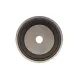 Комплект ГРМ Land Rover Discovery 04-/Sport 3.0D 13- (4x4) (195x29)