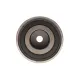 Комплект ГРМ Land Rover Discovery 04-/Sport 3.0D 13- (4x4) (195x29)