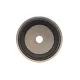Комплект ГРМ Land Rover Discovery 04-/Sport 3.0D 13- (4x4) (195x29)