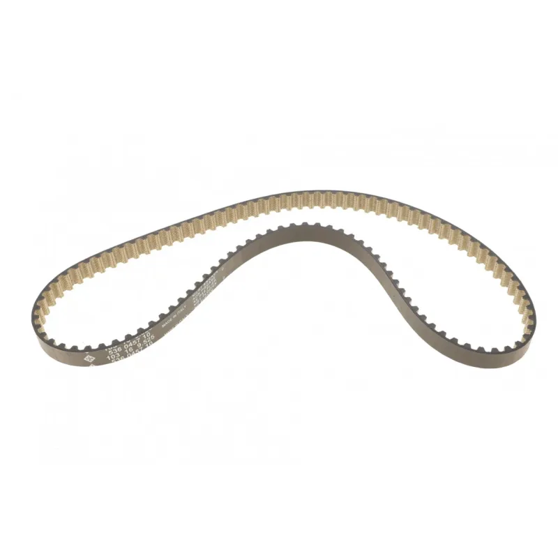 Комплект ГРМ INA 530 0945 10 для Ford Transit, Focus 2.0 EcoBlue 16x103z/10x49z