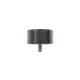 Комплект ГРМ INA 530 0947 10 для Volvo XC40 T2/T3/T4/T5 Plug-in Hybrid 2018-, 155 зубців, 17 мм