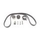 Комплект ГРМ INA 530 0955 10 для Opel Antara/Insignia 2.0 CDTI 2014-, 24x181z