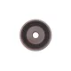 Комплект ГРМ INA 530 0955 10 для Opel Antara/Insignia 2.0 CDTI 2014-, 24x181z