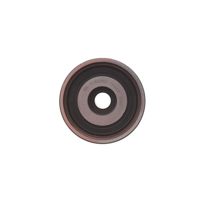 Комплект ГРМ INA 530 0955 10 для Opel Antara/Insignia 2.0 CDTI 2014-, 24x181z