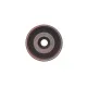 Комплект ГРМ INA 530 0955 10 для Opel Antara/Insignia 2.0 CDTI 2014-, 24x181z