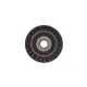 Комплект ГРМ INA 530 0955 10 для Opel Antara/Insignia 2.0 CDTI 2014-, 24x181z