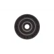 Комплект ГРМ INA 530 0955 10 для Opel Antara/Insignia 2.0 CDTI 2014-, 24x181z