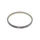 Комплект ГРМ INA 530095810 для Ford B-Max/C-Max/Fiesta/Mondeo 1.0 EcoBoost 2012-