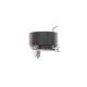 Комплект ГРМ INA 530095810 для Ford B-Max/C-Max/Fiesta/Mondeo 1.0 EcoBoost 2012-