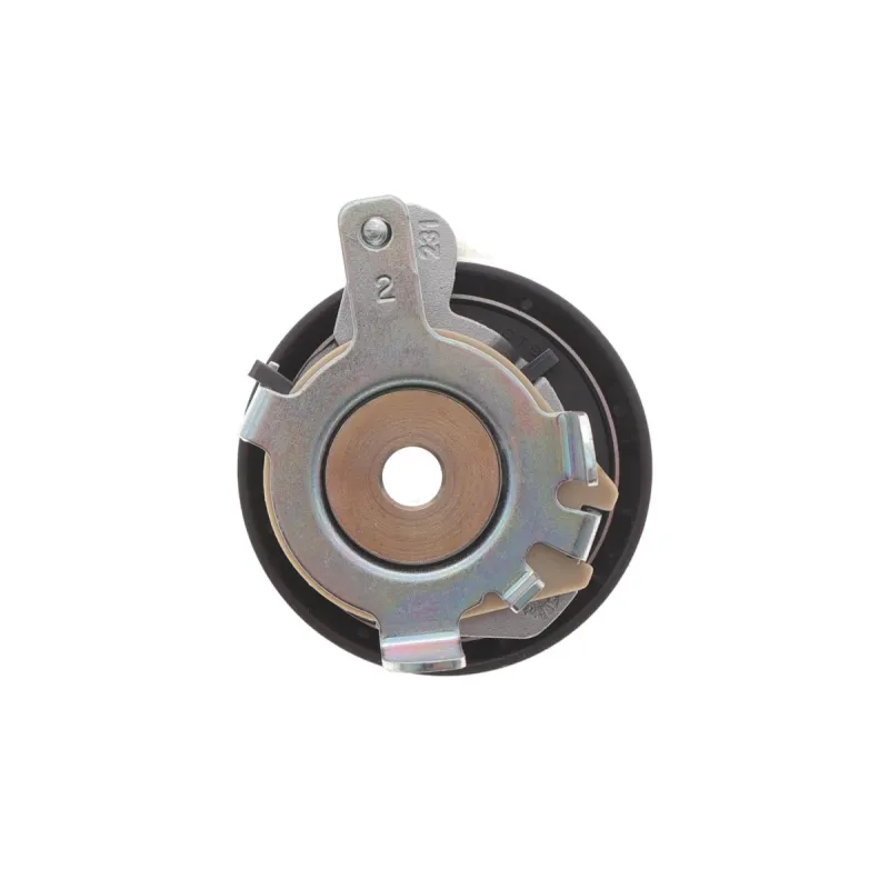 Комплект ГРМ INA 530095810 для Ford B-Max/C-Max/Fiesta/Mondeo 1.0 EcoBoost 2012-