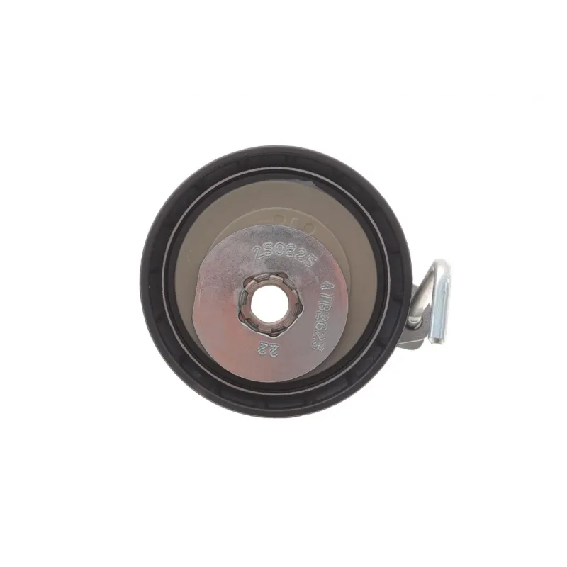 Комплект ГРМ INA 530095810 для Ford B-Max/C-Max/Fiesta/Mondeo 1.0 EcoBoost 2012-