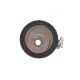 Комплект ГРМ INA 530095810 для Ford B-Max/C-Max/Fiesta/Mondeo 1.0 EcoBoost 2012-