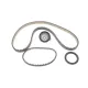 Комплект ГРМ FORD B-Max/Fiesta VI/Focus III 1.0EcoBoost 12-
