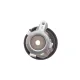 Комплект ГРМ FORD B-Max/Fiesta VI/Focus III 1.0EcoBoost 12-