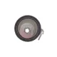 Комплект ГРМ FORD B-Max/Fiesta VI/Focus III 1.0EcoBoost 12-