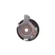 Комплект ГРМ + помпа Ford Transit 1.0 EcoBoost 13-