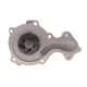 Комплект ГРМ + помпа Ford Transit 1.0 EcoBoost 13-