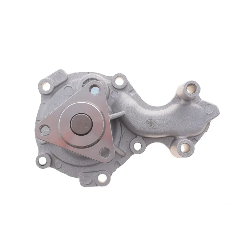 Комплект ГРМ + помпа Ford Transit 1.0 EcoBoost 13-