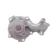 Комплект ГРМ + помпа Ford Transit 1.0 EcoBoost 13-