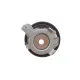 Комплект ГРМ Ford Focus III/Fiesta VI/VII 1.0 12-
