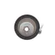Комплект ГРМ Ford Focus III/Fiesta VI/VII 1.0 12-