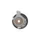 Комплект ГРМ INA 530 0961 10 для Ford Focus III, Transit Courier 1.0-1.1 EcoBoost 2012-