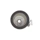 Комплект ГРМ INA 530 0961 10 для Ford Focus III, Transit Courier 1.0-1.1 EcoBoost 2012-