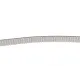 Комплект ГРМ + помпа Fiat Doblo 1.6D 10-