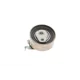 Ролик ГРМ Opel Astra F/G 1.7D-2.2 94- (натяжний) (59х26)